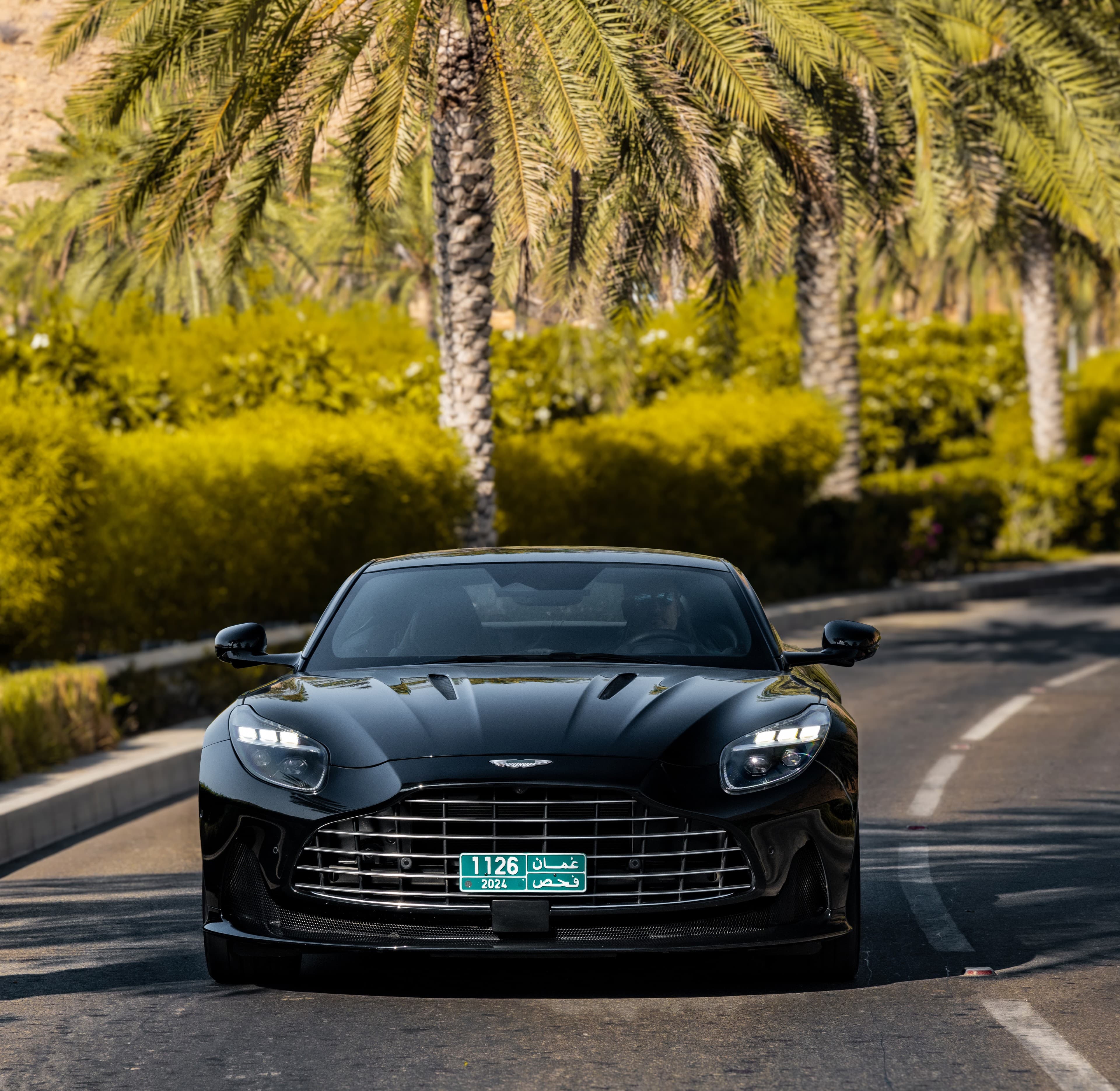 Lifestyle Cars hero